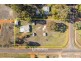 78 Rose Road, Allanson WA 6225