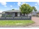 7 Inkpen Road, East Bunbury WA 6230