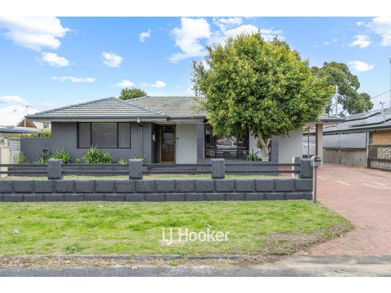 7 Inkpen Road, East Bunbury WA 6230