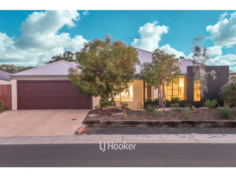 66 Monclair Circuit, Dunsborough WA 6281