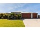 12 Lapwing Road, Dalyellup WA 6230