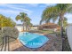 7 Wright Street, Withers WA 6230