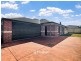 B/8 Medic Street, Collie WA 6225