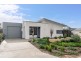 47 Fleetwood Loop, Dunsborough WA 6281