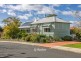 15 Picton Crescent, Bunbury WA 6230
