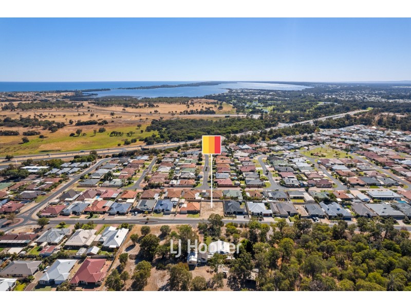 73 Jubilee Road, Glen Iris WA 6230
