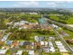 Proposed Lot 2/32 Jubilee Road, Glen Iris WA 6230