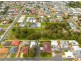 Proposed Lot 2/32 Jubilee Road, Glen Iris WA 6230