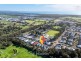 21 Harvester Promenade, Vasse WA 6280