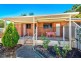 4/4 Davenport Way, Withers WA 6230