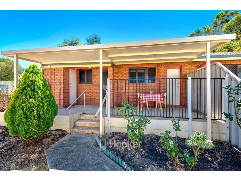4/4 Davenport Way, Withers WA 6230