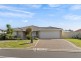 31 Polwarth Circuit, Eaton WA 6232