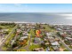 10 Cornell Crescent, South Bunbury WA 6230