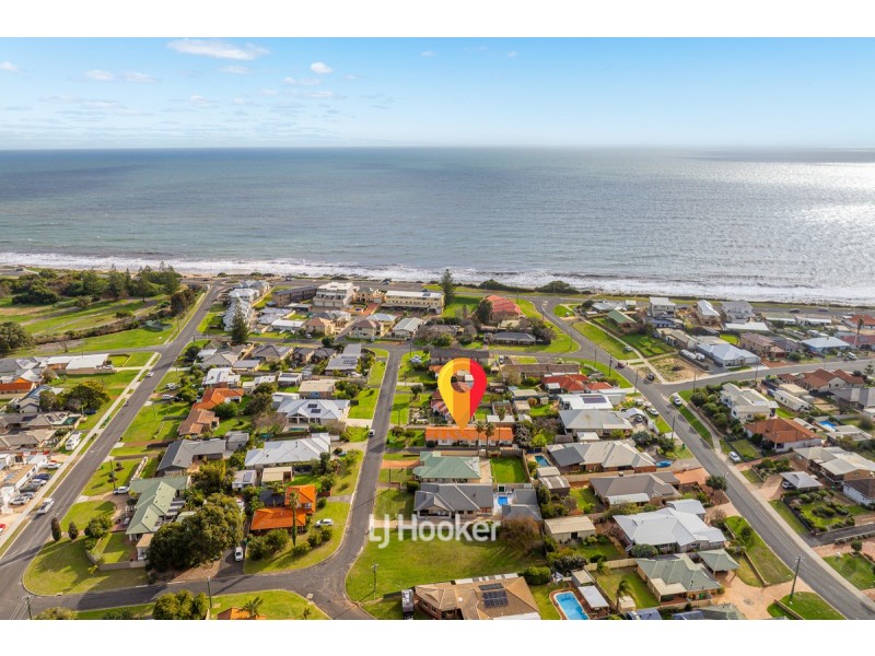 10 Cornell Crescent, South Bunbury WA 6230