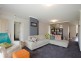 1 Holroyd Gardens, Millbridge WA 6232