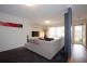1 Holroyd Gardens, Millbridge WA 6232