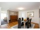 1 Holroyd Gardens, Millbridge WA 6232