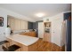1 Holroyd Gardens, Millbridge WA 6232