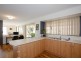 1 Holroyd Gardens, Millbridge WA 6232