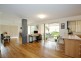 1 Holroyd Gardens, Millbridge WA 6232