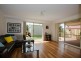 1 Holroyd Gardens, Millbridge WA 6232