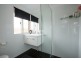 1 Holroyd Gardens, Millbridge WA 6232