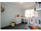 1 Holroyd Gardens, Millbridge WA 6232