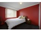 1 Holroyd Gardens, Millbridge WA 6232