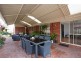 1 Holroyd Gardens, Millbridge WA 6232