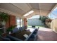 1 Holroyd Gardens, Millbridge WA 6232