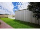 1 Holroyd Gardens, Millbridge WA 6232