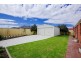 1 Holroyd Gardens, Millbridge WA 6232