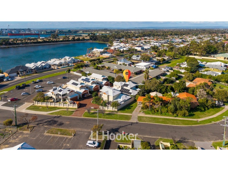 5/3 Hough Road, East Bunbury WA 6230