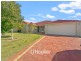 33 Polwarth Circuit, Eaton WA 6232
