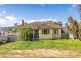 18 Union Street, Donnybrook WA 6239