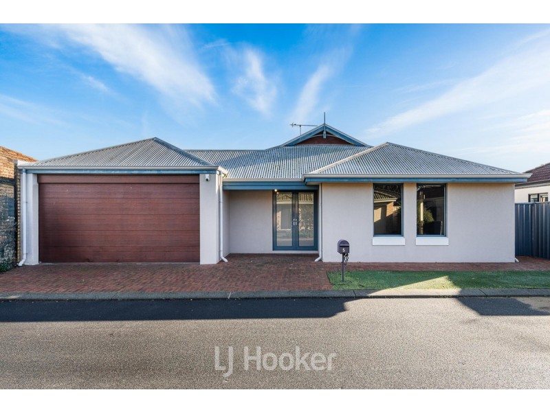 5/66 Carey Street, Busselton WA 6280