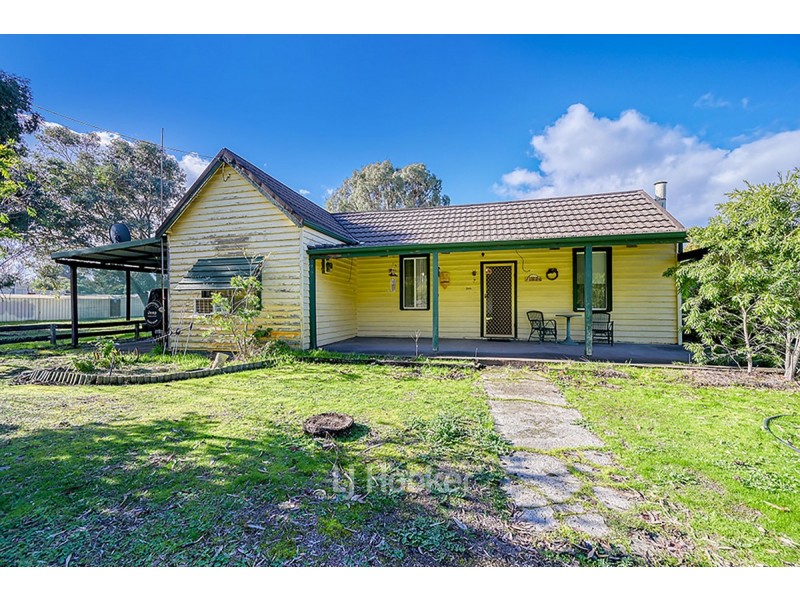 104 Shannon Street, Cardiff WA 6225