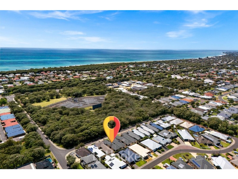 6A Milkman Avenue, Broadwater WA 6280