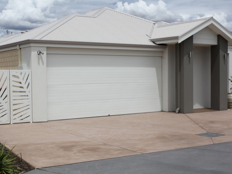 14A Enderby Court, Australind WA 6233