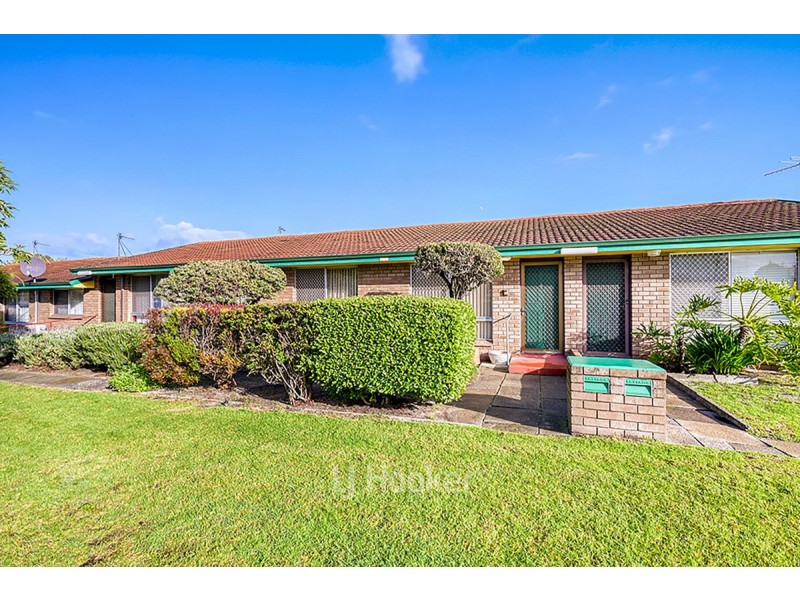 4/2 Moira Road, Collie WA 6225