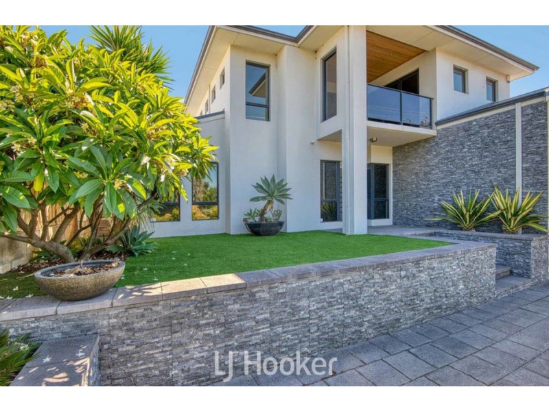 36A Hastie Street, South Bunbury WA 6230