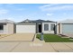 90 Carnelian Avenue, Australind WA 6233