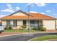21/1 Cormorant Entrance, Eaton WA 6232