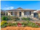 18 Mackerel Avenue, Vasse WA 6280