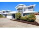 45a Hayes Street, Bunbury WA 6230