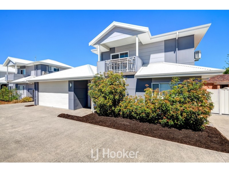 45a Hayes Street, Bunbury WA 6230