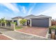 29 Provincia Parade, Yalyalup WA 6280