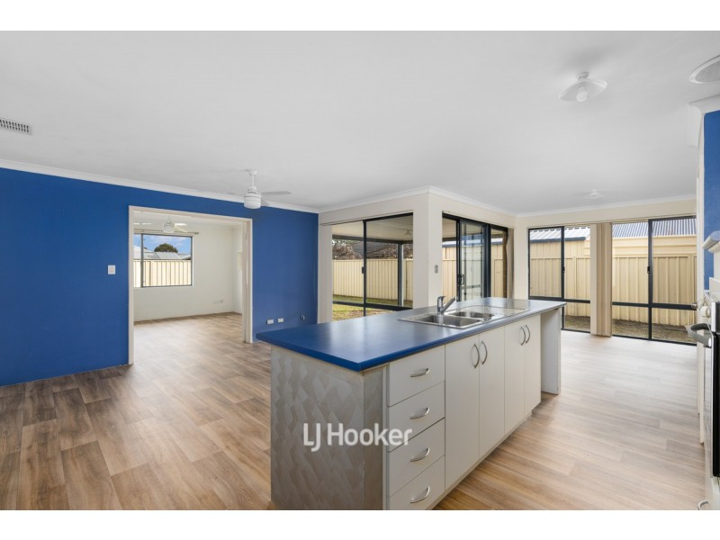 39 Gidgee Entrance, Glen Iris WA 6230