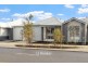 50 Talisker Bend, Golden Bay WA 6174