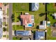 4 Clearys Road, Dardanup WA 6236